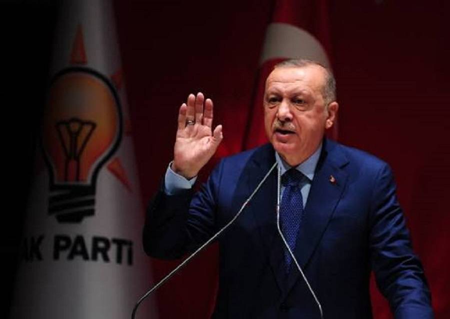 Son dakika: AKP'li isim bıçaklı saldırıya uğradı! 3